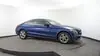 Florida Fine Cars - Used MERCEDES-BENZ C-CLASS 2017 MIAMI C 300