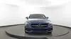 Florida Fine Cars - Used MERCEDES-BENZ C-CLASS 2017 MIAMI C 300