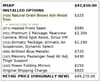Florida Fine Cars - Used MERCEDES-BENZ C-CLASS 2017 MIAMI C 300