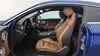 Florida Fine Cars - Used MERCEDES-BENZ C-CLASS 2017 MIAMI C 300