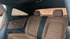 Florida Fine Cars - Used MERCEDES-BENZ C-CLASS 2017 MIAMI C 300