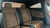 Florida Fine Cars - Used MERCEDES-BENZ C-CLASS 2017 MIAMI C 300
