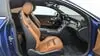 Florida Fine Cars - Used MERCEDES-BENZ C-CLASS 2017 MIAMI C 300