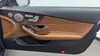 Florida Fine Cars - Used MERCEDES-BENZ C-CLASS 2017 MIAMI C 300