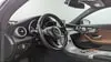 Florida Fine Cars - Used MERCEDES-BENZ C-CLASS 2017 MIAMI C 300