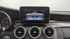 Florida Fine Cars - Used MERCEDES-BENZ C-CLASS 2017 MIAMI C 300