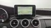 Florida Fine Cars - Used MERCEDES-BENZ C-CLASS 2017 MIAMI C 300