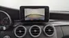 Florida Fine Cars - Used MERCEDES-BENZ C-CLASS 2017 MIAMI C 300
