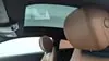 Florida Fine Cars - Used MERCEDES-BENZ C-CLASS 2017 MIAMI C 300