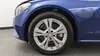 Florida Fine Cars - Used MERCEDES-BENZ C-CLASS 2017 MIAMI C 300
