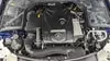 Florida Fine Cars - Used MERCEDES-BENZ C-CLASS 2017 MIAMI C 300