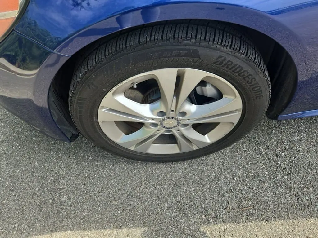 Florida Fine Cars - Used MERCEDES-BENZ C-CLASS 2017 MIAMI C 300