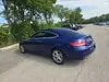 Florida Fine Cars - Used MERCEDES-BENZ C-CLASS 2017 MIAMI C 300