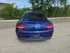 Florida Fine Cars - Used MERCEDES-BENZ C-CLASS 2017 MIAMI C 300