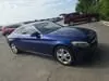 Florida Fine Cars - Used MERCEDES-BENZ C-CLASS 2017 MIAMI C 300