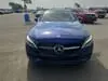 Florida Fine Cars - Used MERCEDES-BENZ C-CLASS 2017 MIAMI C 300