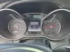 Florida Fine Cars - Used MERCEDES-BENZ C-CLASS 2017 MIAMI C 300
