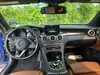 Florida Fine Cars - Used MERCEDES-BENZ C-CLASS 2017 MIAMI C 300