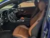 Florida Fine Cars - Used MERCEDES-BENZ C-CLASS 2017 MIAMI C 300