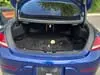 Florida Fine Cars - Used MERCEDES-BENZ C-CLASS 2017 MIAMI C 300