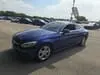 Florida Fine Cars - Used MERCEDES-BENZ C-CLASS 2017 MIAMI C 300