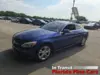 Florida Fine Cars - Used MERCEDES-BENZ C-CLASS 2017 MIAMI C 300