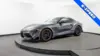 Florida Fine Cars - Used TOYOTA GR SUPRA 2023 WEST PALM 3.0 A91-MT EDITION