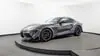 Florida Fine Cars - Used TOYOTA GR SUPRA 2023 WEST PALM 3.0 A91-MT EDITION