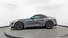 Florida Fine Cars - Used TOYOTA GR SUPRA 2023 WEST PALM 3.0 A91-MT EDITION