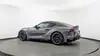 Florida Fine Cars - Used TOYOTA GR SUPRA 2023 WEST PALM 3.0 A91-MT EDITION