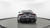 Florida Fine Cars - Used TOYOTA GR SUPRA 2023 WEST PALM 3.0 A91-MT EDITION