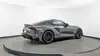 Florida Fine Cars - Used TOYOTA GR SUPRA 2023 WEST PALM 3.0 A91-MT EDITION