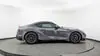 Florida Fine Cars - Used TOYOTA GR SUPRA 2023 WEST PALM 3.0 A91-MT EDITION