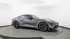 Florida Fine Cars - Used TOYOTA GR SUPRA 2023 WEST PALM 3.0 A91-MT EDITION