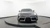 Florida Fine Cars - Used TOYOTA GR SUPRA 2023 WEST PALM 3.0 A91-MT EDITION