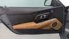 Florida Fine Cars - Used TOYOTA GR SUPRA 2023 WEST PALM 3.0 A91-MT EDITION