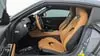 Florida Fine Cars - Used TOYOTA GR SUPRA 2023 WEST PALM 3.0 A91-MT EDITION