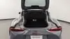 Florida Fine Cars - Used TOYOTA GR SUPRA 2023 WEST PALM 3.0 A91-MT EDITION