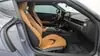 Florida Fine Cars - Used TOYOTA GR SUPRA 2023 WEST PALM 3.0 A91-MT EDITION