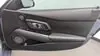 Florida Fine Cars - Used TOYOTA GR SUPRA 2023 WEST PALM 3.0 A91-MT EDITION