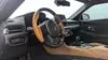 Florida Fine Cars - Used TOYOTA GR SUPRA 2023 WEST PALM 3.0 A91-MT EDITION