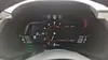 Florida Fine Cars - Used TOYOTA GR SUPRA 2023 WEST PALM 3.0 A91-MT EDITION