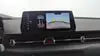 Florida Fine Cars - Used TOYOTA GR SUPRA 2023 WEST PALM 3.0 A91-MT EDITION