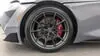 Florida Fine Cars - Used TOYOTA GR SUPRA 2023 WEST PALM 3.0 A91-MT EDITION