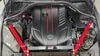 Florida Fine Cars - Used TOYOTA GR SUPRA 2023 WEST PALM 3.0 A91-MT EDITION