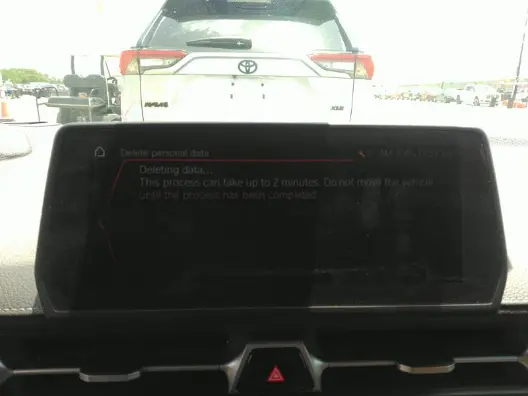 Florida Fine Cars - Used TOYOTA GR SUPRA 2023 WEST PALM 3.0 A91-MT EDITION