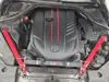 Florida Fine Cars - Used TOYOTA GR SUPRA 2023 WEST PALM 3.0 A91-MT EDITION