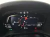 Florida Fine Cars - Used TOYOTA GR SUPRA 2023 WEST PALM 3.0 A91-MT EDITION