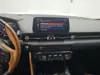 Florida Fine Cars - Used TOYOTA GR SUPRA 2023 WEST PALM 3.0 A91-MT EDITION