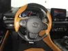 Florida Fine Cars - Used TOYOTA GR SUPRA 2023 WEST PALM 3.0 A91-MT EDITION